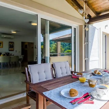 Blue Lagoon Apartment Dubrovnik